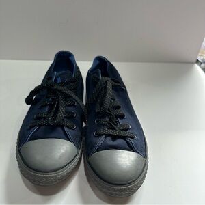 converse all star counter climate water resistant men’s size 6